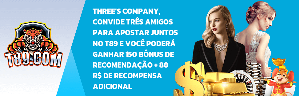 que hora é o jogo do sport e flamengo